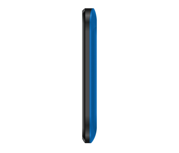 MAXCOM MM135L - 1297750 - zdjęcie 5